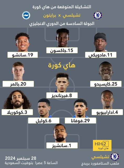 ديكو : سخرنا من رونالدينيو بسبب ميسي وهذا الفارق الأوضح بينهما! | 