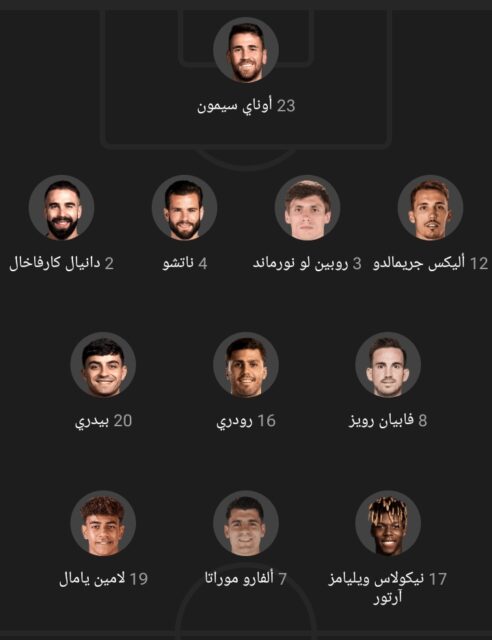 فيديو: موسى ديابي بقميص نادي الاتحاد وأول رسالة للجماهير 