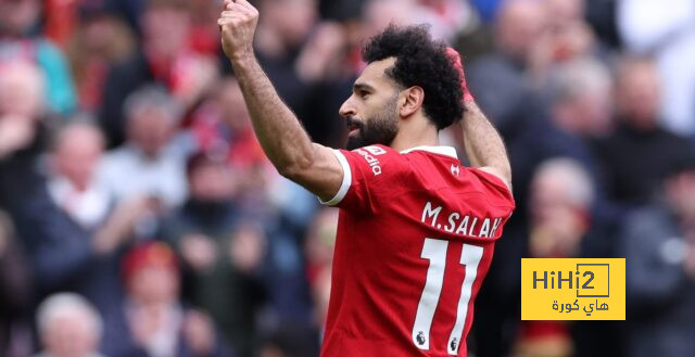 أسوأ لاعب في مباراة ليفربول وبورنموث 