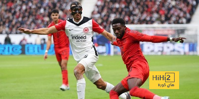 توماس جروتر ينضم لجهاز جروس فى الزمالك يناير المقبل والمندوه مدربا للحراس 