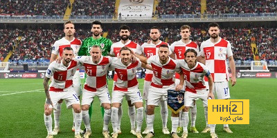 كأس السلطان .. ظفار يدافع عن لقبه وعمان يسعى لتأكيد تفوقه 