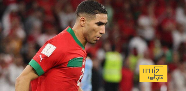 موعد قرعة كأس العالم للأندية 2025 بتوقيت مصر وتونس والمغرب على أون تايم 