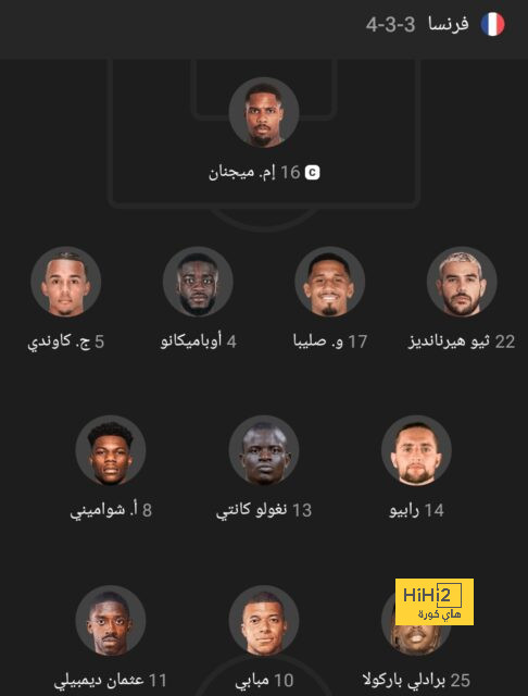 كلاسيكو نارى بين الهلال والاتحاد فى ربع نهائى دوري أبطال آسيا 