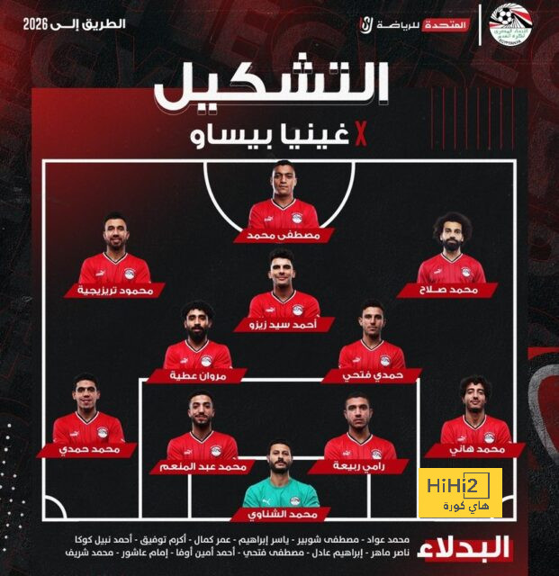 ناثان ٱكي لاعب السيتي يخرج مصابا من مباراة بايرن ميونخ 