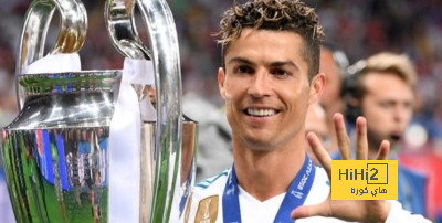 لماذا يتعامل ريال مدريد بكل هذا الحذر مع إصابة فينيسيوس؟ 