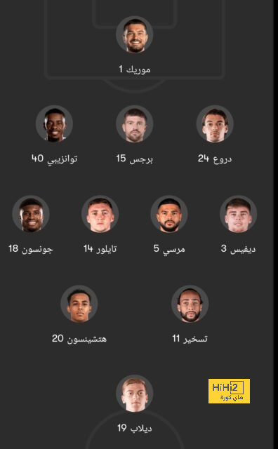 رئيس الاتحاد الأوروبي عن افتتاح كأس العالم: حفل الافتتاح كان رائعاً 