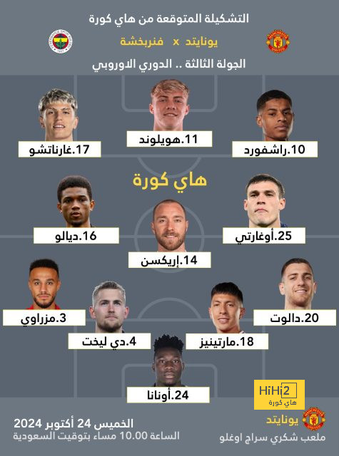 إهانة لجمهور الهلال ووصف النصراويين بـ"الأغبياء" واستهزاء بالاتحاد .. عندما ينسى المعلق دوره ويخرج عن النص! | 