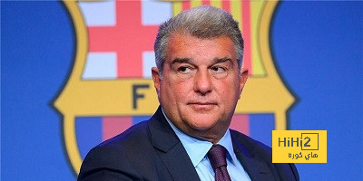 برشلونة وريال مدريد أكثر أندية العالم ربحًا من بيع القمصان.. إنفوجراف 