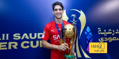 توفان يتحدث عن صعوبة منافسة مبابي في كأس العالم 2018 