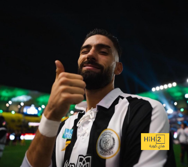 غيابات الأهلي أمام الاتحاد السكندري في الدوري | يلاكورة 