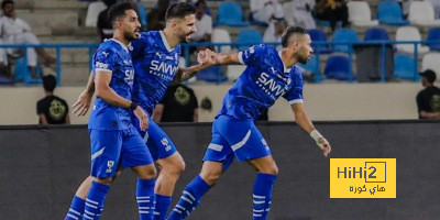 كوليبالي يتحدث عن ظروف كلاسيكو الهلال والأهلي 