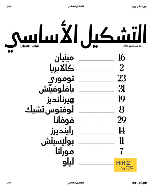 فيديو | "أبيض وأسود" .. كريم بنزيما يدخل تاريخ الاتحاد أمام التعاون | 