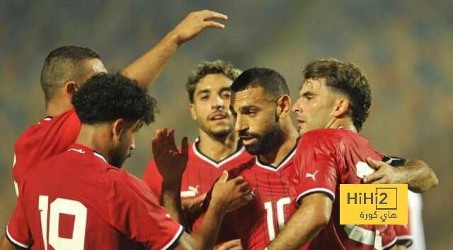 أوبلاك على رادار مانشستر يونايتد 