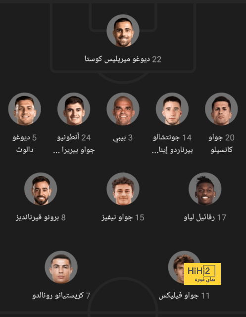 فيديو | تصرف غريب .. لويس كاسترو يخرج عن شعوره في مباراة النصر والفيحاء بسبب كريستيانو رونالدو | 