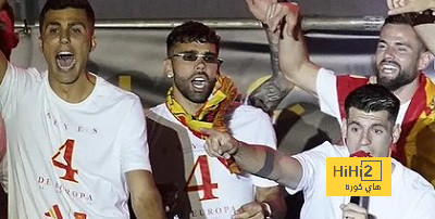 محمد صلاح يقترب من رقم روني بعد تسجيل هدف وصناعة آخر أمام تشيلسي 