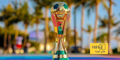 باستور يعلن قائمة منتخب اليد الأولية استعدادا لبطولة العالم 