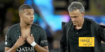 مدرب مومباي يعلق على مواجهة الهلال في دوري أبطال آسيا 