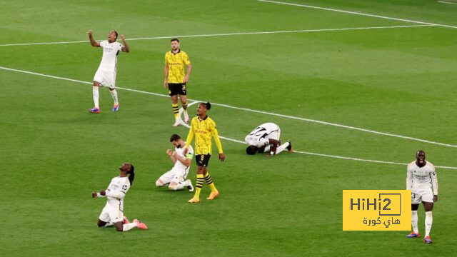 فيديو | "عار على العالم".. حارس فرنسا يشوّه كأس العالم لكرة الصالات بتصرف مؤسف! | 