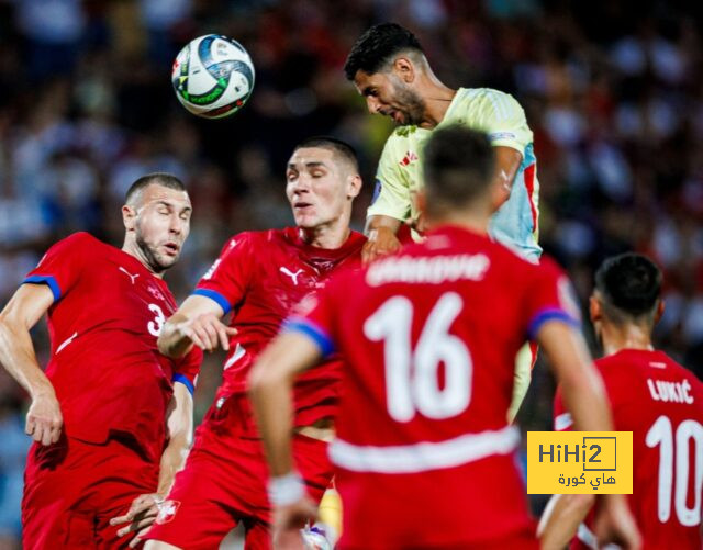 طاقم تحكيم نهائي السوبر بين الهلال والنصر 