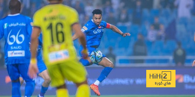 أخبار الأهلي اليوم | "هزيمة الهلال لصالح الدوري"، وجديد ملف المصابين | 