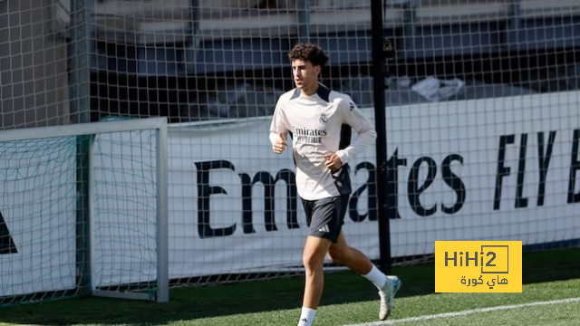 جدول ترتيب الدوري الإيطالي 