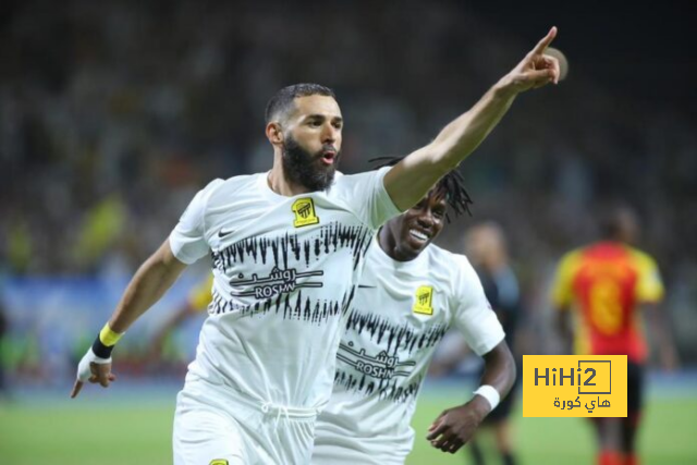 لماذا يعتبر أرنولد أفضل خيار ممكن للريال الصيف القادم …؟! 