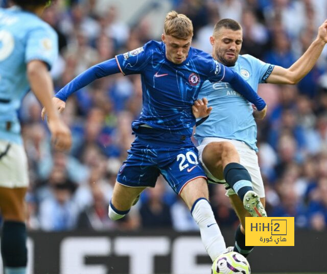 أجانب الهلال أمام الاستقلال في دوري أبطال آسيا للنخبة 