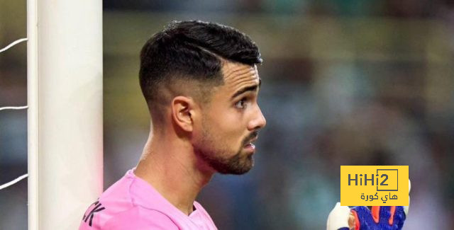 أرقام مميزة لـ بروزوفيتش مع النصر في الدوري السعودي 