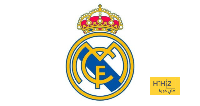 ريال مدريد يتجرع الهزيمة الثانية في الليجا بالسقوط أمام بيلباو 