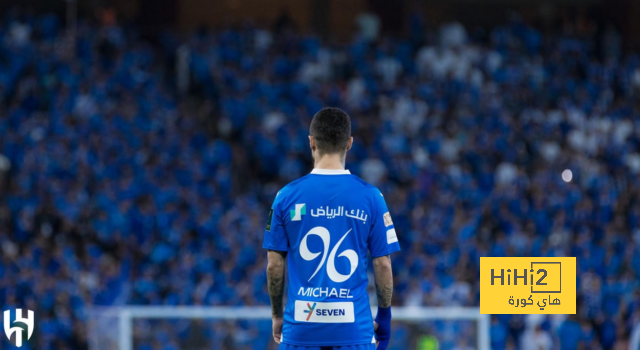 كريستيانو رونالدو يحلم باللعب بجانب نجله جونيور في النصر قبل الاعتزال 