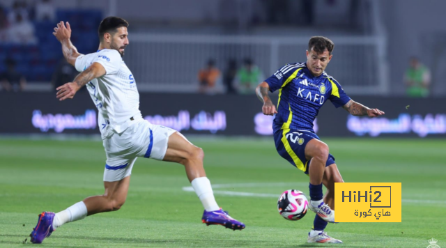 كارلو أنشيلوتي يدافع عن كيليان مبابي بعد "الدعوات السياسية" ويطمئن الجمهور: سنجد له مكانًا ما! | 