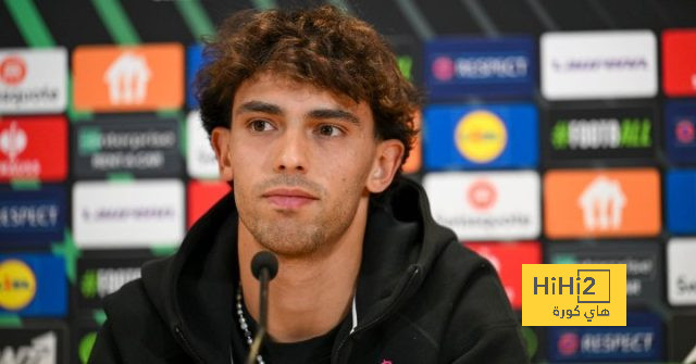 حصاد 50 هدفا لفينيسيوس مع ريال مدريد 