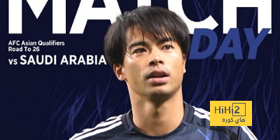 فيديو: أهداف مباراة الهلال والرياض 