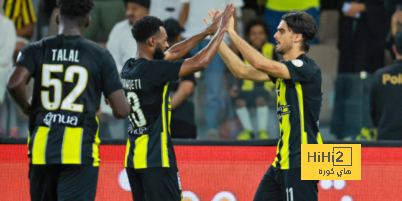 جماهير النصر فقدت الثقة في كاسترو 