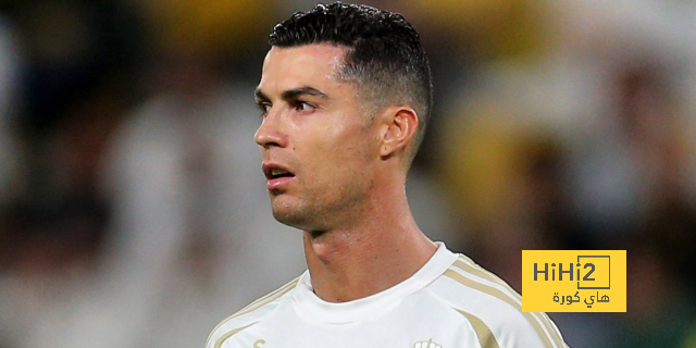 تصريحات مدرب فالنسيا قبل مواجهة ريال مدريد غدًا 