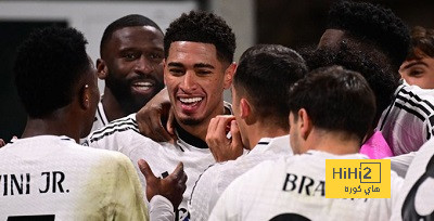 بعد اهتمام ريال مدريد.. السيتي يحسم موقفه من بيع ألفاريز 