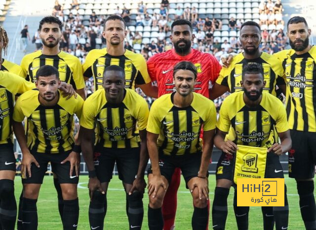 الكشف عن تفاصيل إصابة نجم النصر بعد مباراة الخليج 