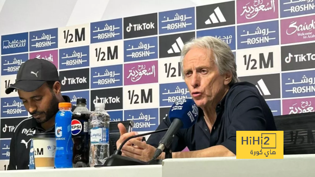 فيديو: أهداف مباراة الاتحاد والحزم في دوري روشن 