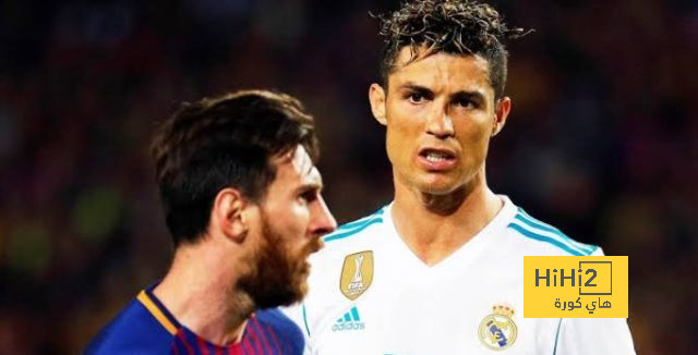 أيهما أفضل.. رحيل مودريتش أم تجديد عقده مع الريال؟ 