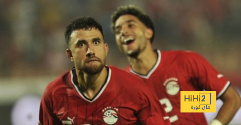 أكبر ميزة اتسم بها منتخب إسبانيا أمام كوستاريكا 