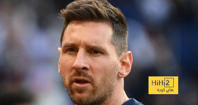 سب موافقة جود بيلينجهام على عرض ريال مدريد 