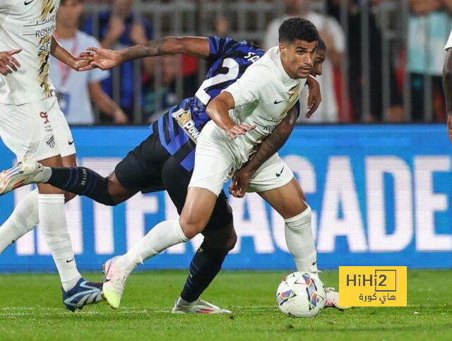 خالف "بيئة الهلال" من أجل كريستيانو رونالدو .. عضو شرف الزعيم يفاجئ قائد النصر | 