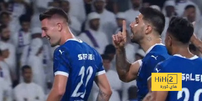 أخبار الأهلي اليوم | استقالة مسؤول كبير .. وصدمة من لاعب الفريق بـ"رفض التجديد" | 