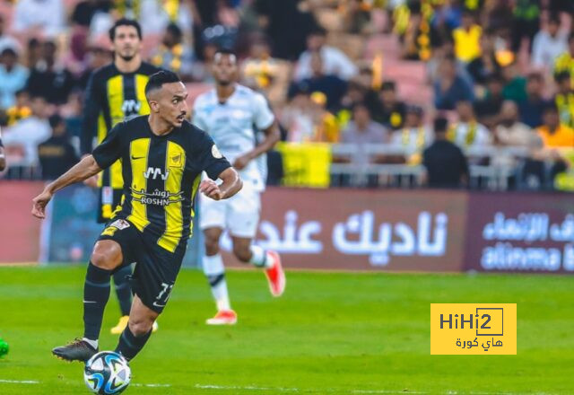 بعد نجم الاتحاد .. نيوم يتعاقد رسميًا مع "الجوهرة" شقيق لاعب النصر | 