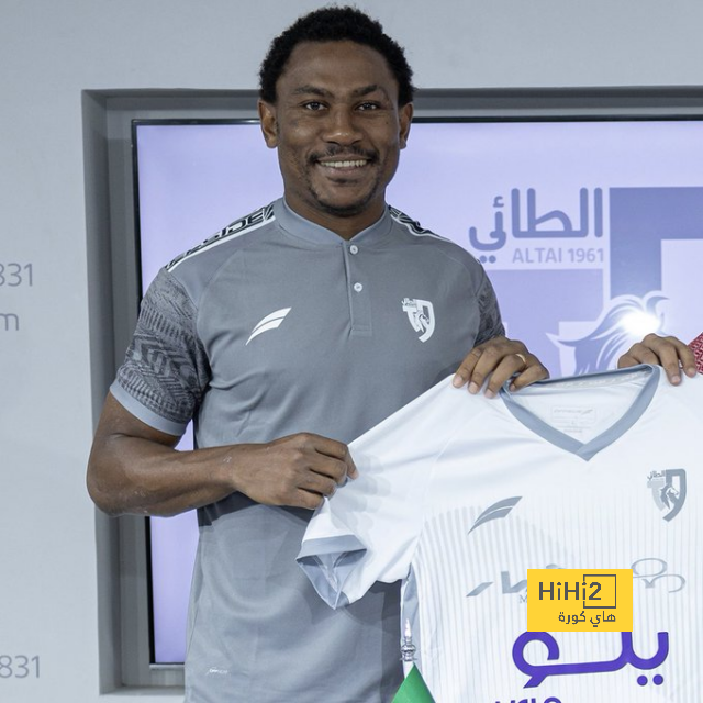 إحصائيات الديربي بين النصر والهلال 