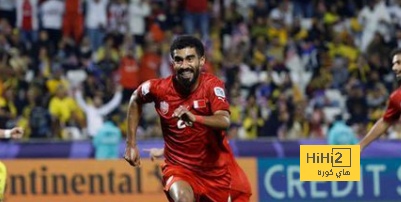 "ضغط النصر يؤتي ثماره" .. حديث كاسيميرو يكشف رغبته في مجاورة رونالدو من جديد! | 