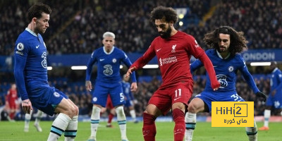 ترتيب الدوري الإنجليزي بعد فوز توتنهام على ساوثهامبتون 