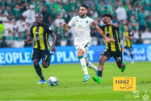 الأعلى تقييمًا في مباراة النصر واستقلال دوشنبه 