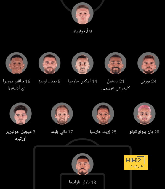 تطورات رحيل جرافينبيرش إلى الدوري الانجليزي 