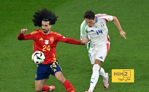 ركلة جزاء ريال مدريد المحتسبة أمام بلد الوليد … لا جدال فيها 